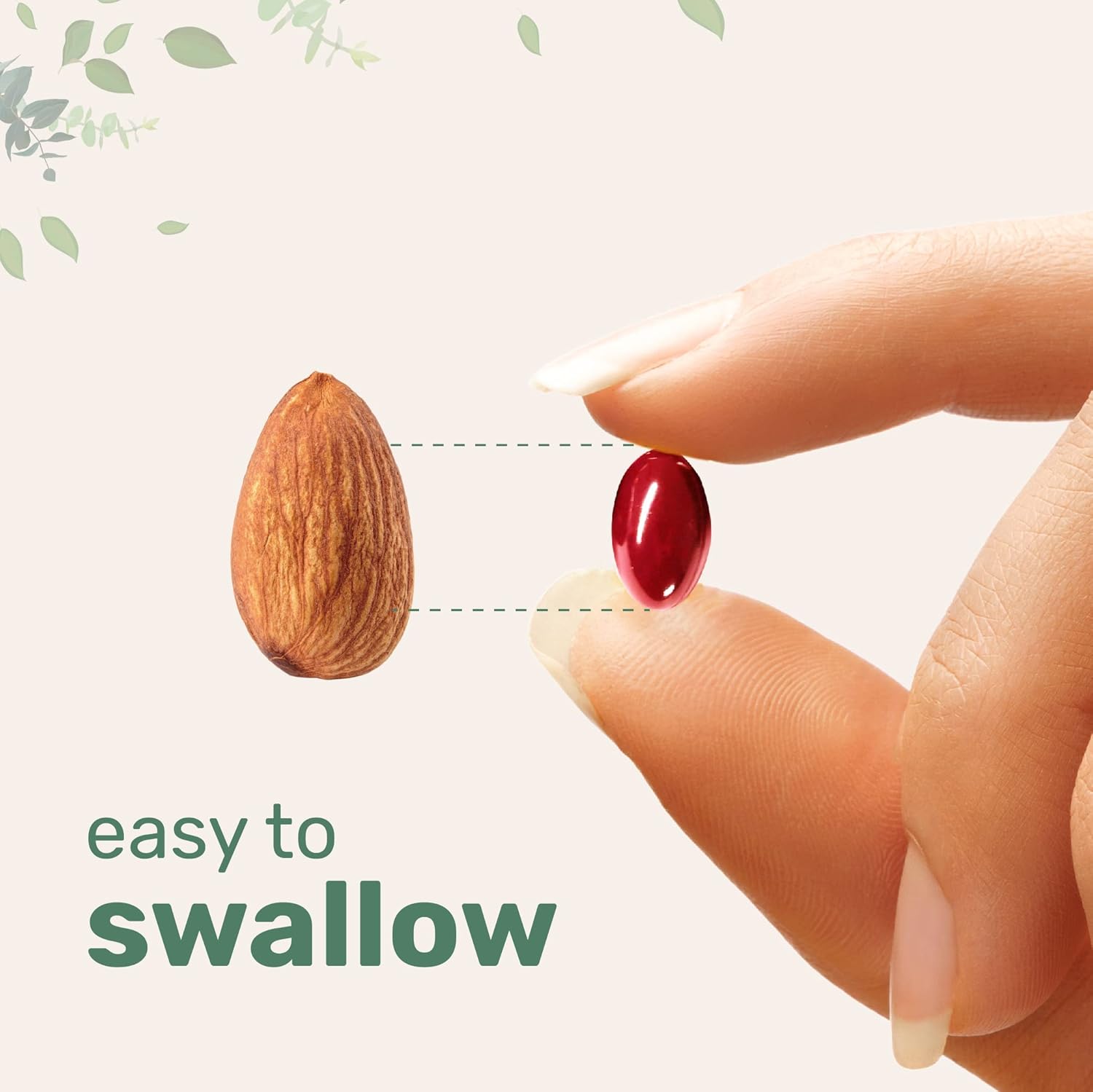 Micro Ingredients Evening Primrose Oil 1300mg Per Serving, 240 Softgels - Image 4