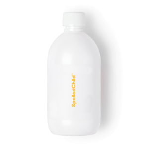 E27 Extra Strength Liquid Collagen Collagen Peptides + Vitamin C + Hyaluronic Acid Pineapple Flavor